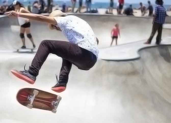 CDN加速虚拟商品代理的文章